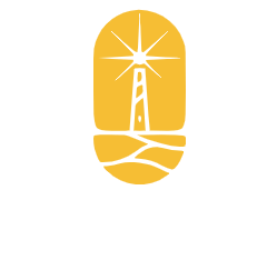 TrustHavenFooter