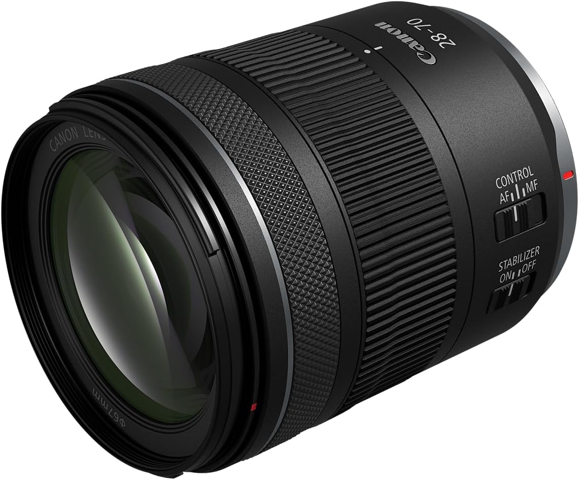 canon-lens