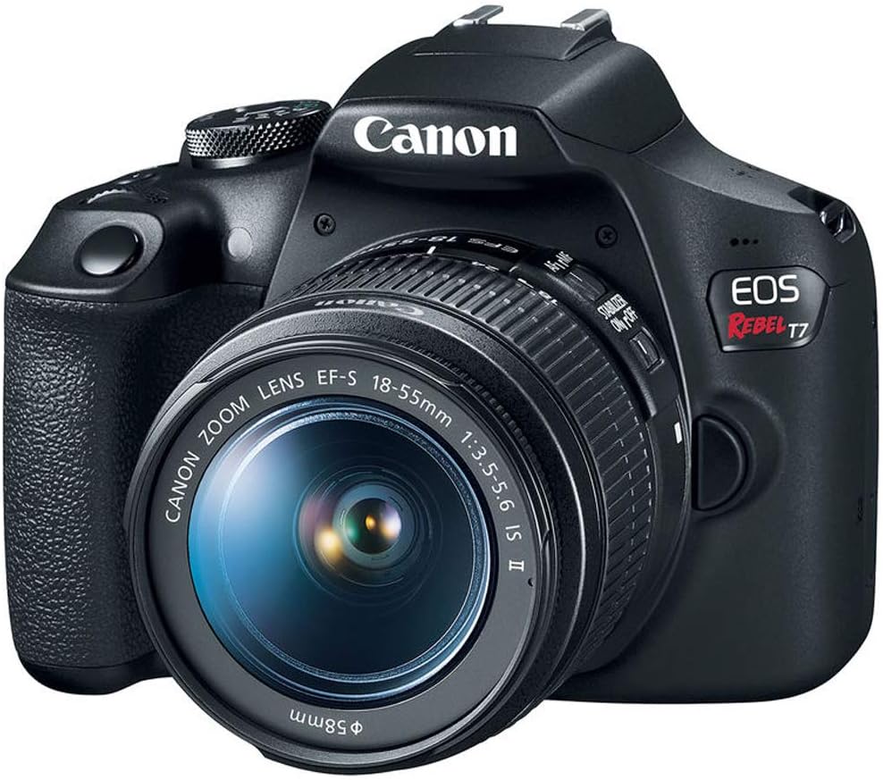 canon-rebel