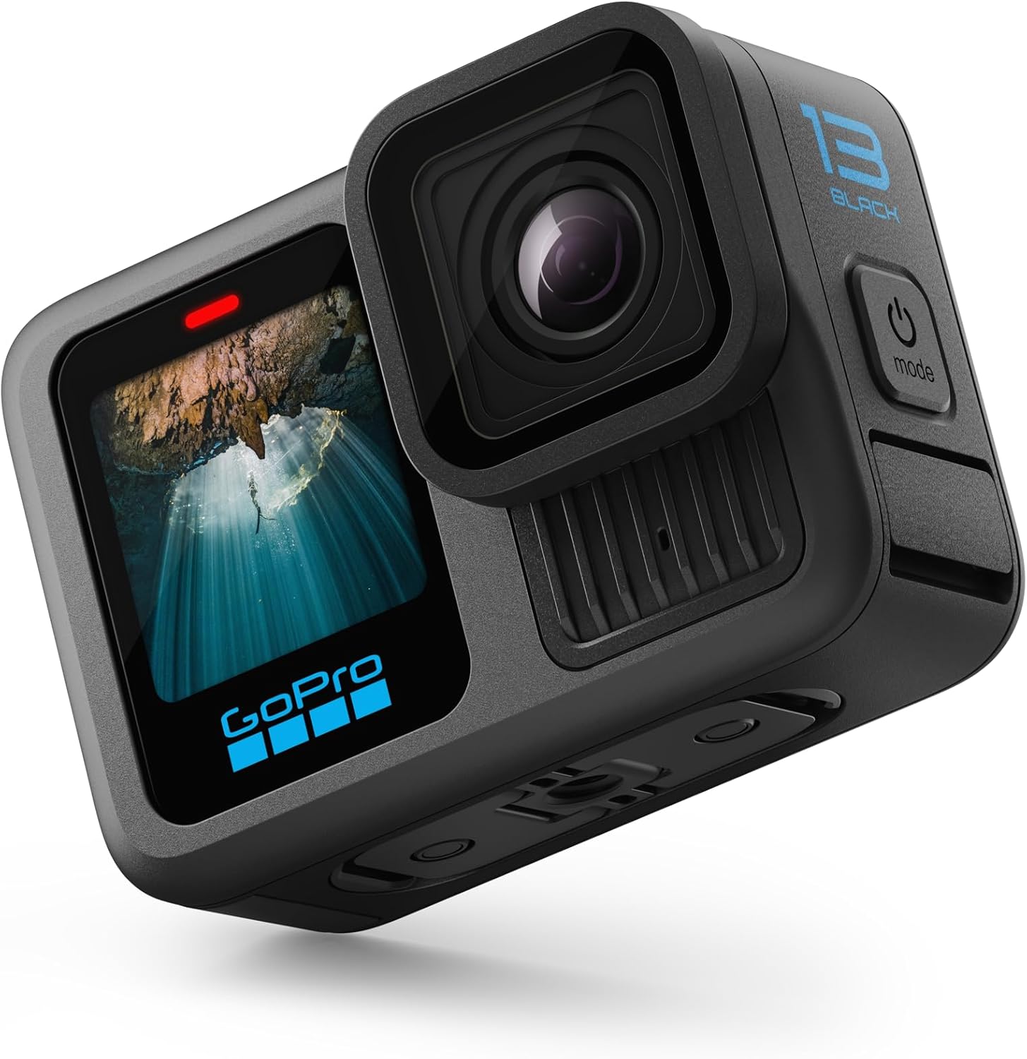 gopro-black