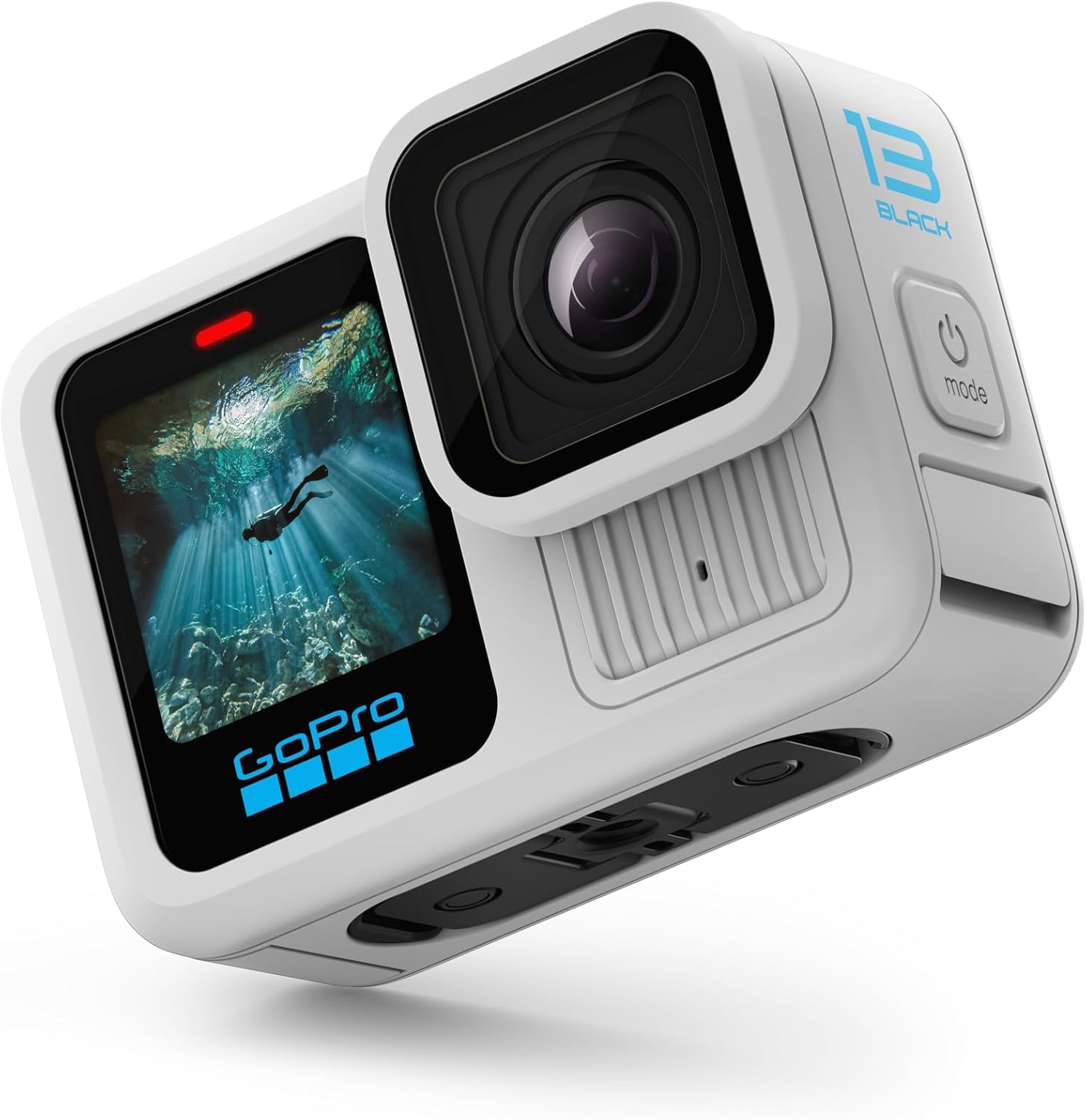 gopro-white