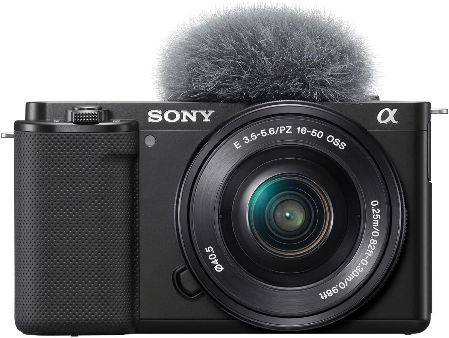 sony-alpha