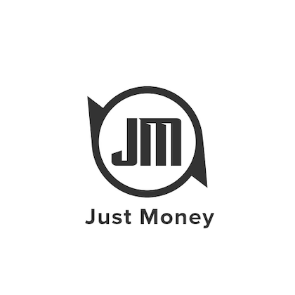 JustMoney avatar
