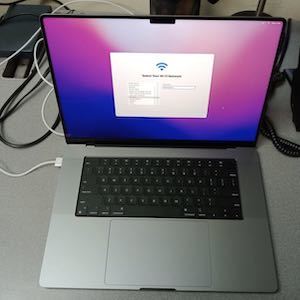 Review photo