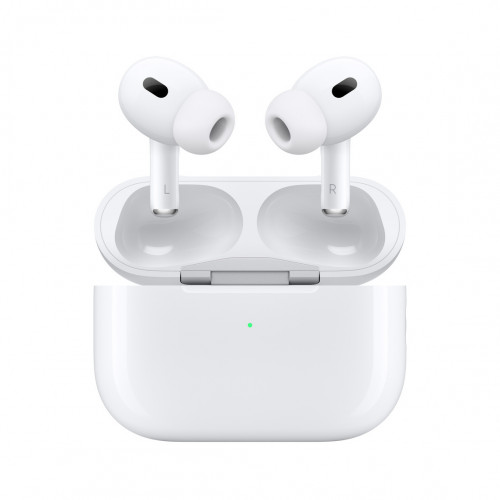 AirPods Pro 2nd Generation