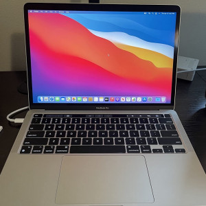 Review photo