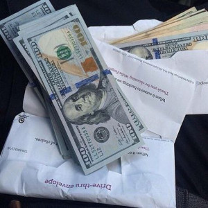 Proof from payforia
