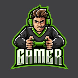 True Gamer avatar