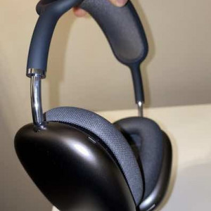 Review photo