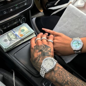 Proof from payforia
