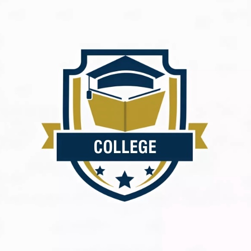 Hack College System