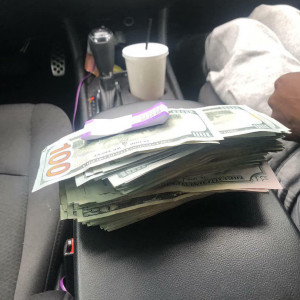 Proof from dead-presidents