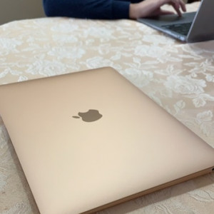 Review photo