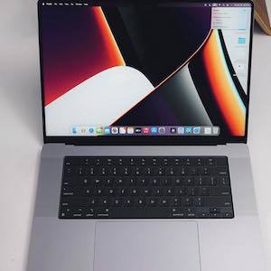 Review photo