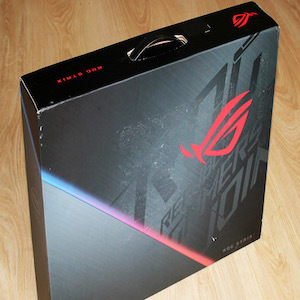 Proof from true-gamer