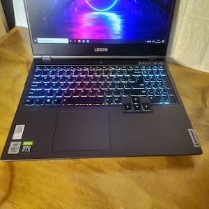 Review photo