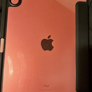 Proof from istore