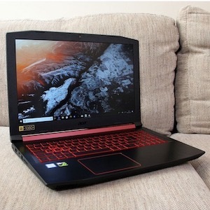 Review photo