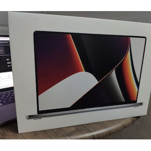 Review photo