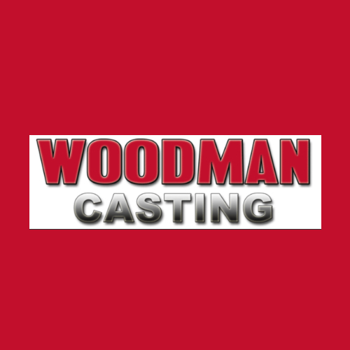 Woodman PASS - 6 Months