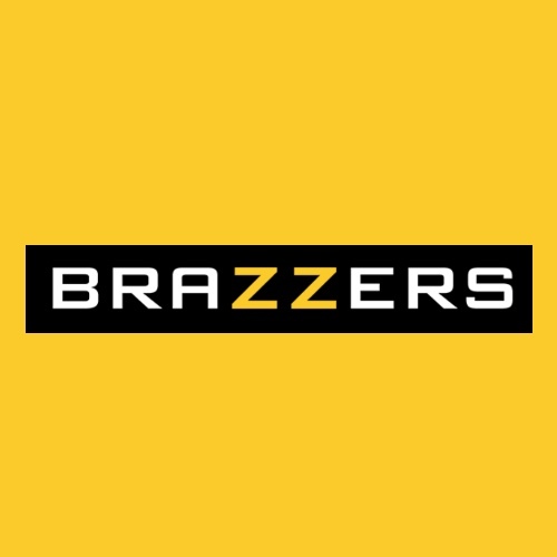 12 Months Membership