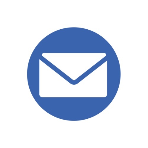 Hacking Email