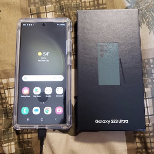 Proof from mobile-store