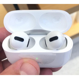 Review photo