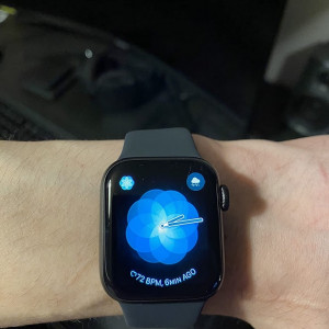 Review photo
