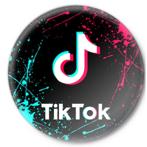 15000 Tiktok coins