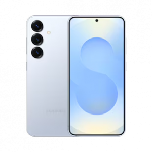 Samsung Galaxy S25
