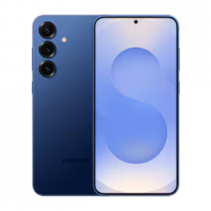 Samsung Galaxy S25plus