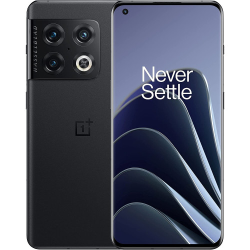 OnePlus 10 Pro